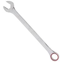 Mintcraft MT6547512  Wrenches