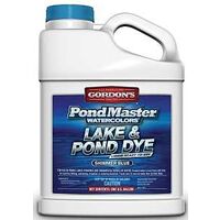 PondMaster 3211072 Aquatic Algaecide