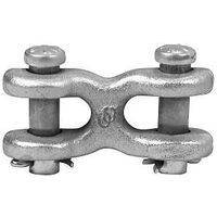 Campbell T5423302 Twin Clevis Link
