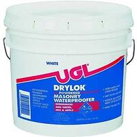 Drylok 00542 Masonry Waterproofer