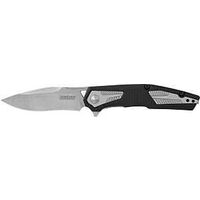FOLDING KNIFE STL 3.125X7.25IN