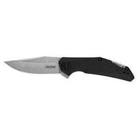 FOLDING KNIFE STL SW 3X7.25IN 