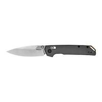 FOLDING KNIFE D2 HCS SW 7.9IN 