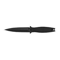 FIXED BLADE KNIFE STL BO 8.7IN