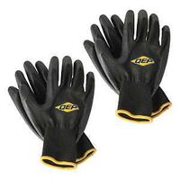 TILERS GLOVES HEAVY DUTY OSFM 