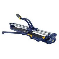 MANUAL TILE CUTTER W/2LEG 24IN