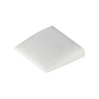 WEDGE TILE SPACER FLX UPTO 1/8