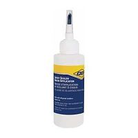 GROUT SEALER BRUSH APLCTR 4OZ 