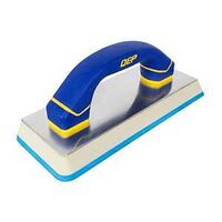 GROUT FLOAT UNIVERSAL 9.5X4IN 