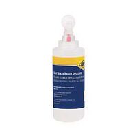 GROUT SEALER ROLLR APLCTR 12OZ