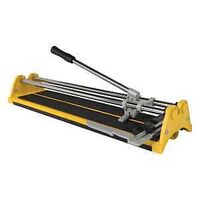 TILE CUTTER CERAMIC&PORC 20IN 