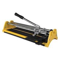 TILE CUTTER CERAMIC&PORC 14IN 