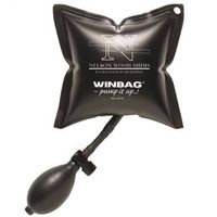 WINBAG - INFLATE SHIMMING TOOL