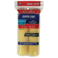Wooster Super/FAB JUMBO-KOTER Paint Roller Cover