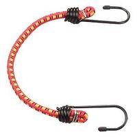 Prosource FH64013 Bungee Stretch Cord