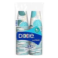Dixie 15675 Paper Cup