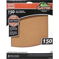 Gator 4464-012 Sanding Sheet