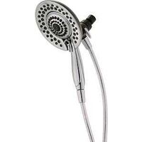 2IN1 SHOWER 5-SPRY SBN 1.75GPM