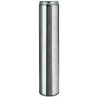 Sure-Temp 206024 Type HT Insulated Chimney Pipe