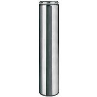 Sure-Temp 206024 Type HT Insulated Chimney Pipe