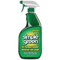 CLEANER ALL PURPOSE 650ML     