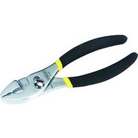 Stanley 84-097 Adjustable Slip Joint Plier