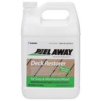 Peel Away 2160 Deck Stripper