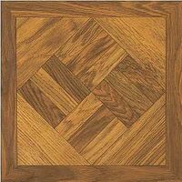 Mintcraft ELE-1811-1-3L Floor Tile