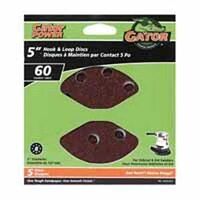 Gator 3725-012 Sanding Disc