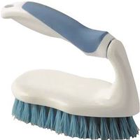 Homebasix YB32273L Scrub Brushes
