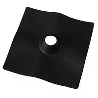ROOF FLASHING FLEXIBLE 4IN    