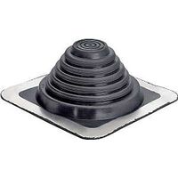 ROOF FLASHING MASTER 3-6IN    