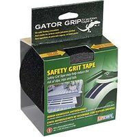 Gator Grip RE3952 Anti-Slip Safety Grit Tape