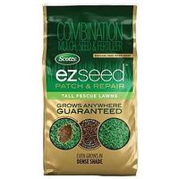 SEED PATCH & REPAIR LAWN 10LB 