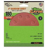 Gator 3722 Sanding Disc