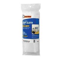 WEATHERSEAL TAPE CLR 1INX45FT 