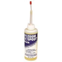 Zoom Sprout 5713 Cooler Oil