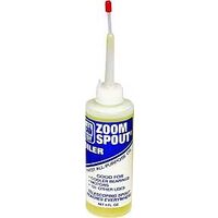 Zoom Sprout 5713 Cooler Oil