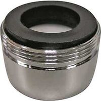 World Wide Sourcing PMB-057 Faucet Aerators