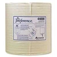 CENTER PULL TOWEL 2 PLY 520CT 