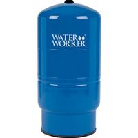 Water Worker HT-20B Vertical Pre-charged Well Tank