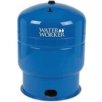 Water Worker HT-119B Vertical Pre-charged Well Tank