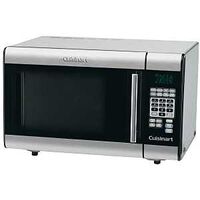 Conair Consumer CMW-100C Cuisinart Microwave Ovens