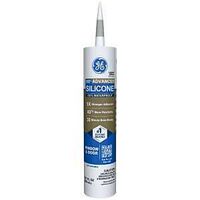 WND&DOOR SEALANT LT GRY 10.1OZ