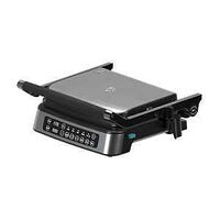 PANINI GRILL MFNCT 5MODE 2000W