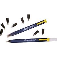 AlwaysSharp CP216 Carpenter Pencil