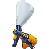 Power Tex 0520000 Electric Corded Texture Paint Sprayer