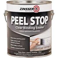 Zinsser 60001 Peel Stop Primer/Sealer