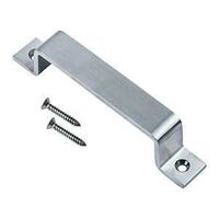 BARN DOOR BASIC HANDLE SAT NIC