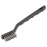 ProSource PB-57130-S Wire Brushes